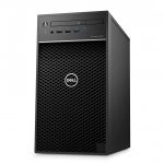 5691_may_tram_workstation_dell_precision_3650_tower_cto_base_13_-scaled