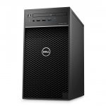 5691_may_tram_workstation_dell_precision_3650_tower_cto_base_13_-scaled (2)