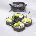 BumbleBee-DJI-Goggles-1000×1000