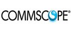 Commscope_Logo-1