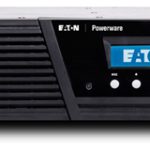 Eaton-9130 (1)