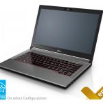 LIFEBOOK-E744-768×576