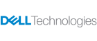 Logo-Dell-Technology