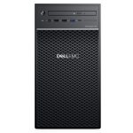 Server-Dell-T40