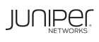 juniper-networks-black-rgb