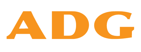 ADG Distribution
